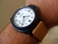 113 과 114 중 좋아하시는 모델은? - Panerai - TIMEFORUM