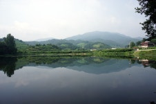반곡지에서의  112 - Panerai - TIMEFORUM