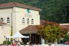 담양에서의 하룻밤.... - Panerai - TIMEFORUM