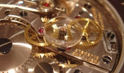 [Re:] [Re:] [Re:] NOS 쉐자르 7400의 좀더 자세한 사진... - Panerai - TIMEFORUM