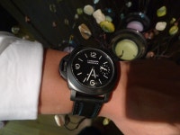 26k...today - Panerai - TIMEFORUM