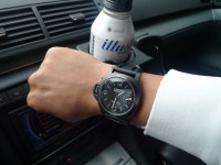 26k...today - Panerai - TIMEFORUM