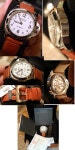 113 과 114 중 좋아하시는 모델은? - Panerai - TIMEFORUM