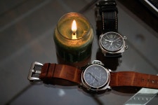 [스캔데이] 112 & 098 - Panerai - TIMEFORUM