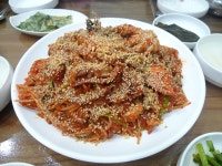 이기사 운전해~~ - Panerai - TIMEFORUM