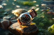 파네라이는 목욕 중................... - Panerai - TIMEFORUM