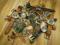 ****** 파네라이 포럼 벙개 공지 ****** - Panerai - TIMEFORUM