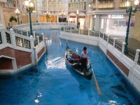 파네리스티들의 여행기 [1부] - Panerai - TIMEFORUM