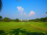 태국에 파네라이가... - Panerai - TIMEFORUM