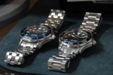 2262.50 , 2223.80 득했어요 ^^ - Omega - TIMEFORUM