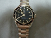 PO 42mm 득템 샷 입니다~~~~~ - Omega - TIMEFORUM