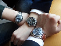 [히유신님께 바칩니다.] 2254와 함께한 하루.... - Omega - TIMEFORUM