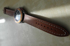 웅이아범세탁반 | 오렌지 po 45 영입...첫 줄질 입니다. 서툴어도 잘 부탁해요!! - Omega - TIMEFORUM