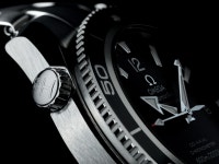 바탕화면용...^ ^ - Omega - TIMEFORUM