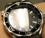 저는 2252를 구했습니다. - Omega - TIMEFORUM