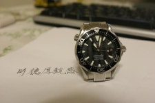 여전히 2254는 인기폭발이네요. - Omega - TIMEFORUM