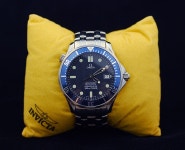 저도 올려요~ 2531, 2599 - Omega - TIMEFORUM