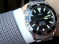 [스캔데이] 요즘 대세 동참 2254.50 ^^ - Omega - TIMEFORUM