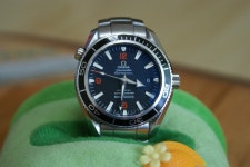 3년째 친구 po42 - Omega - TIMEFORUM