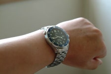 스캔데이 - 2531.80 - Omega - TIMEFORUM