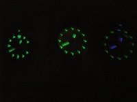 허접한 2531.80 사진과 기타 사진입니다. - Omega - TIMEFORUM