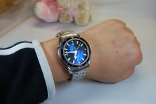 PO45미리 득템신고합니다^^ - Omega - TIMEFORUM