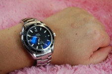 PO45미리 득템신고합니다^^ - Omega - TIMEFORUM