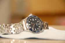 2220.80 득템 @@ - Omega - TIMEFORUM