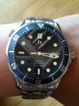 2220.80 득템사진 입니다 ^^ - Omega - TIMEFORUM