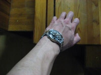 그녀의 이름은 2254 - Omega - TIMEFORUM