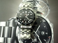 씨마스터 검판 - Omega - TIMEFORUM