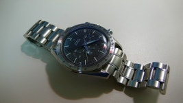 3594.50 이야기 - Omega - TIMEFORUM