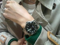 그녀의 2254 - Omega - TIMEFORUM
