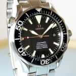 2254  오너들을 설레게 할 사진 - Omega - TIMEFORUM
