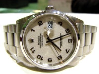 ^^16200사진한장 - Rolex - TIMEFORUM