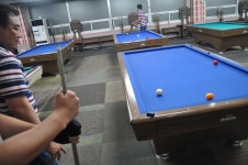 마스크님 대전 출장기념 번개 후기 - Rolex - TIMEFORUM