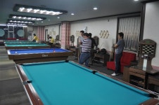 마스크님 대전 출장기념 번개 후기 - Rolex - TIMEFORUM