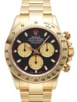 가을에 어울리는 데이토나 금댕이ㅋ - Rolex - TIMEFORUM