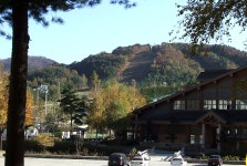 gmt2-c와 가을 용평 여행1 - Rolex - TIMEFORUM