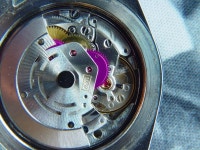 [Re:] 1520과 1570 사진입니다. ^ ^ - Rolex - TIMEFORUM