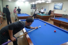 그들 만의 번개.. - Rolex - TIMEFORUM