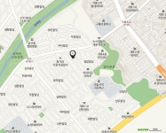 [4월 월례회 공지] - 자유게시판 - TIMEFORUM