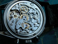 멋쟁이 르마니아 1873 유사.............ㅎㅎ - TAG Heuer - TIMEFORUM