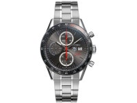 루이스 해밀턴 한정판 사진~~~(폰카라서 죄송합니다) - TAG Heuer - TIMEFORUM