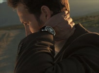 테그 2008 바젤월드 라네요 - TAG Heuer - TIMEFORUM
