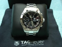 지금까지 모은 테그입니다^^ - TAG Heuer - TIMEFORUM