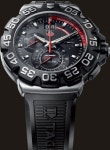 테그 2008 바젤월드 라네요 - TAG Heuer - TIMEFORUM