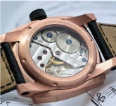 스타인하트 에비에이션 득템기! - German Brand - TIMEFORUM