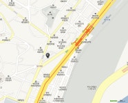 [부산모임] 가을은 식탐의 계절 (11월 5일 금요일) - 자유게시판 - TIMEFORUM