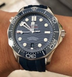신형 씨마300 입니다.. - Omega - TIMEFORUM